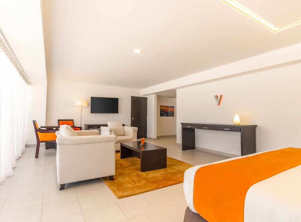 Master Suite photo 3