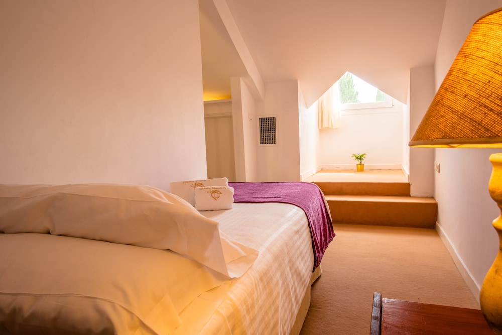 Triple Room - Photo 2