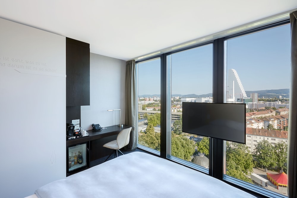 Superior Room - Photo 2