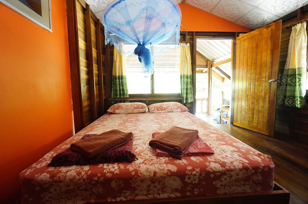 Fan Bungalow photo 3