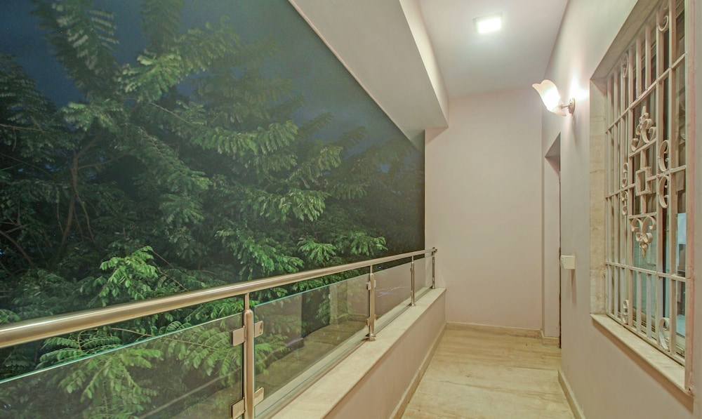 Deluxe Room - For Indian National Only - Photo 3