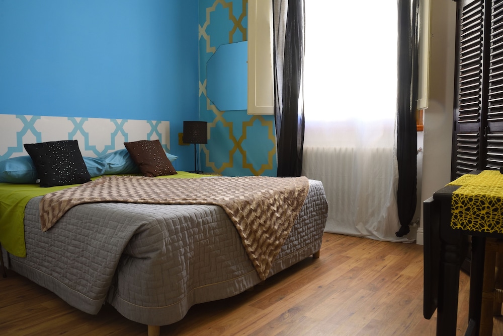 Double Room Single Use photo 3