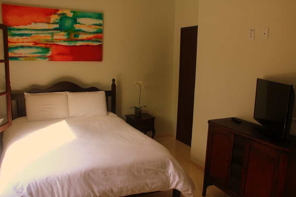 Classic Suite photo 2