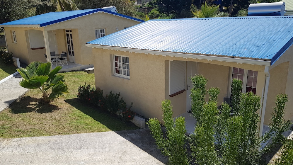 Comfort Villa photo 1