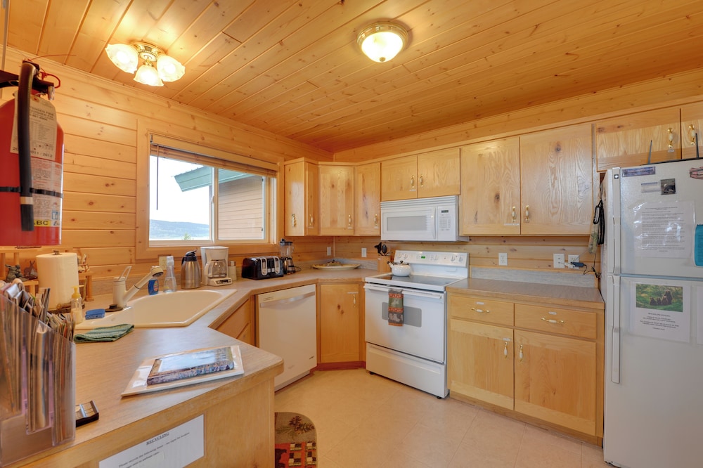 House (3 Bedrooms) photo 2