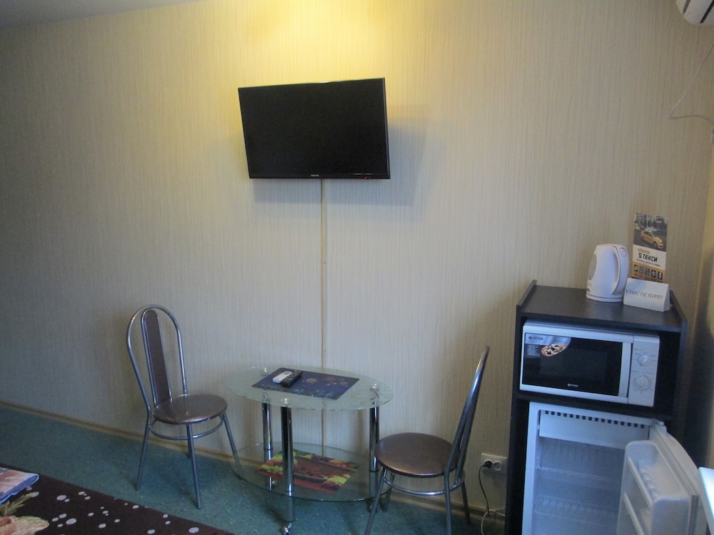Superior Double Room, 1 Bedroom