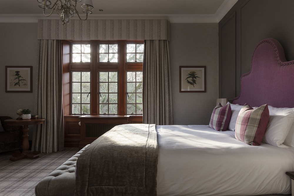Deluxe Room photo 3