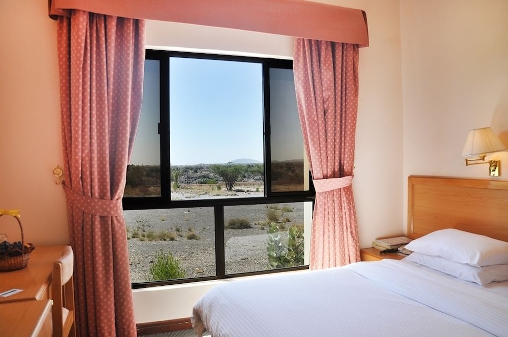 Standard Single Room photo 1