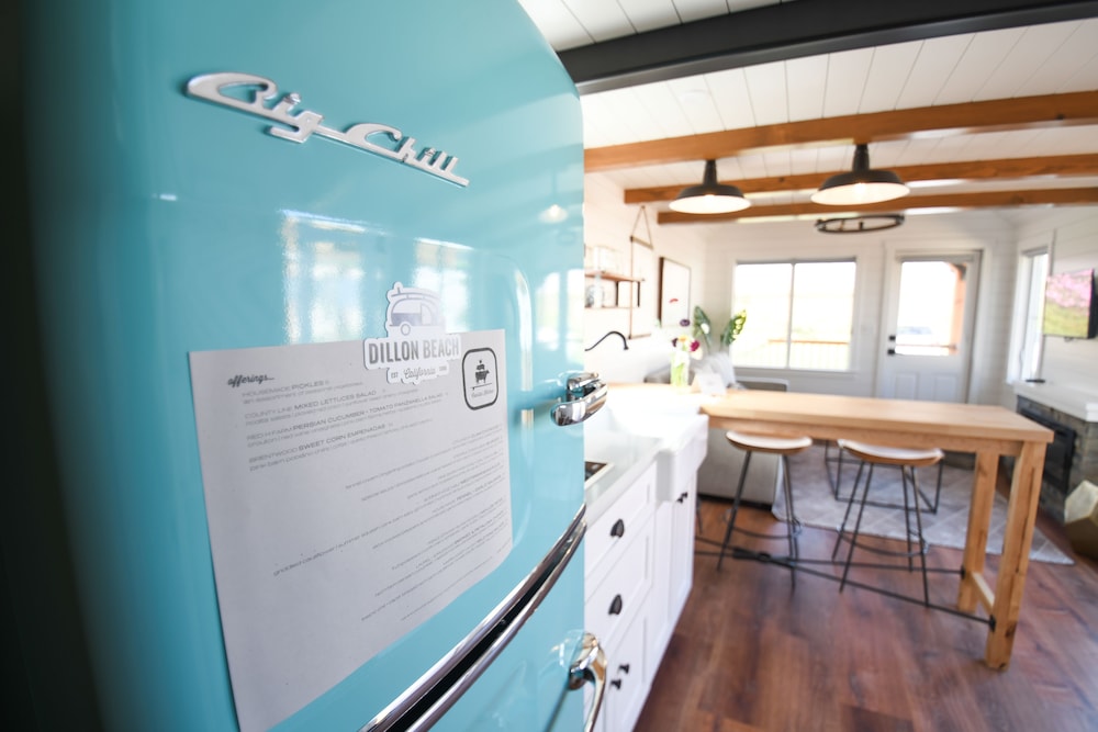Sandpiper Cottage photo 3