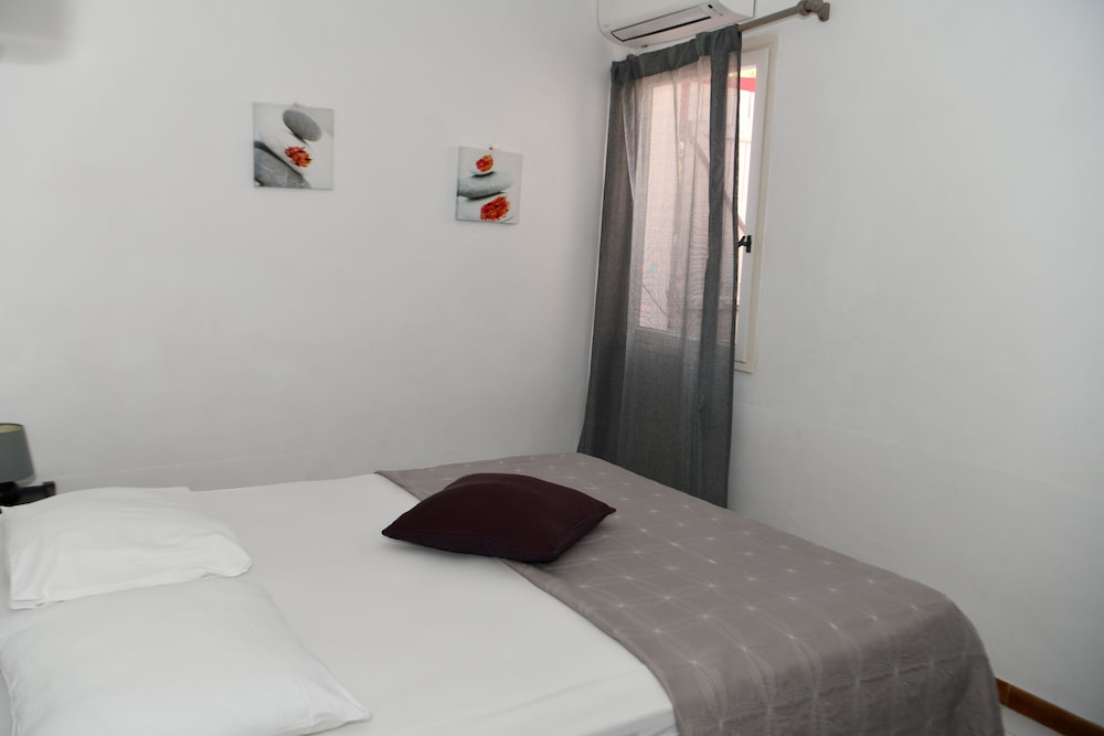 Apartment, 2 Bedrooms (3P5p) photo 2