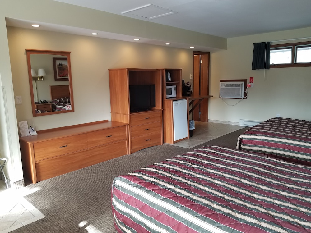 2 Queen Superior, includes Seasonal Timbavati Wildlife Park