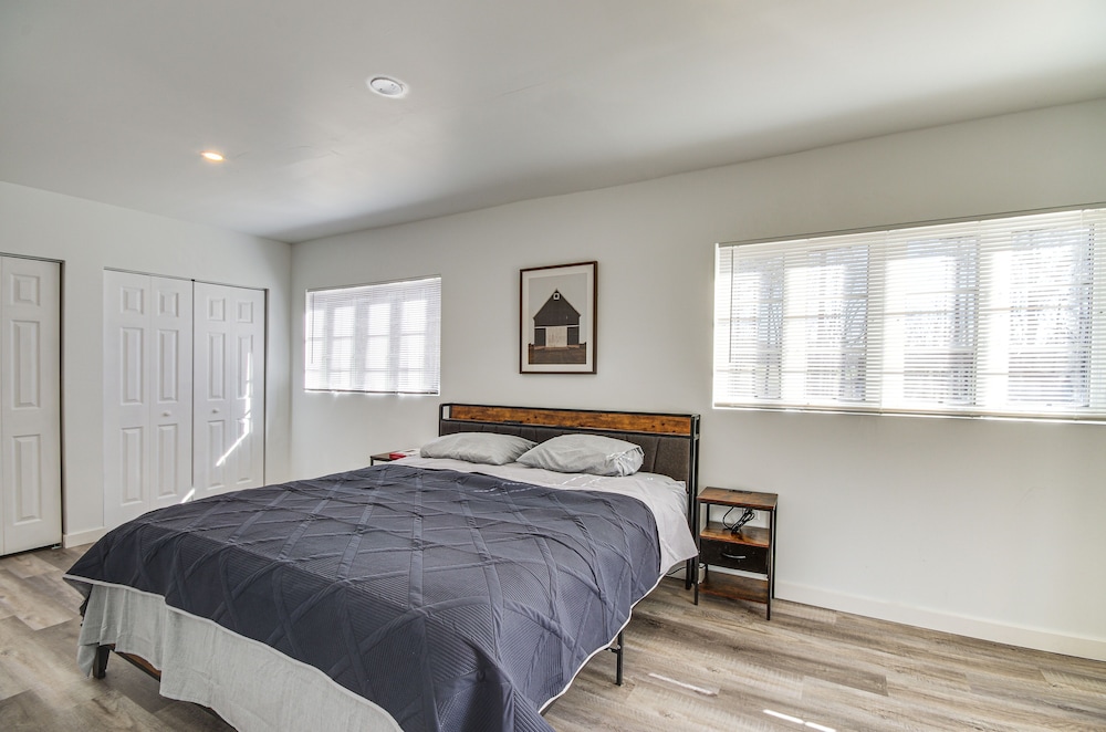 House (3 Bedrooms) photo 1