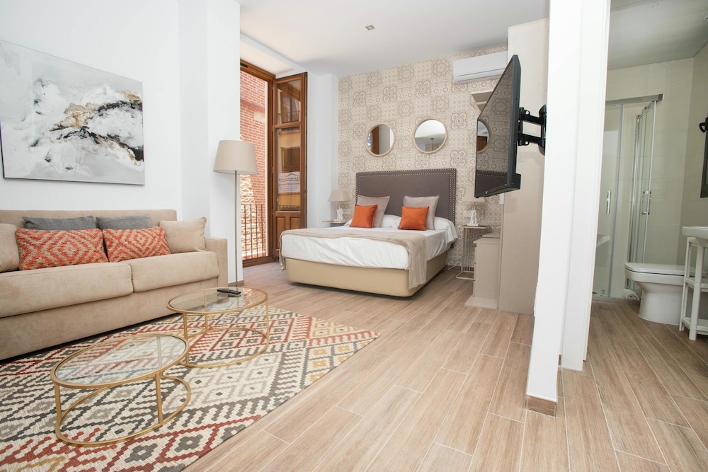 Estudio Loft