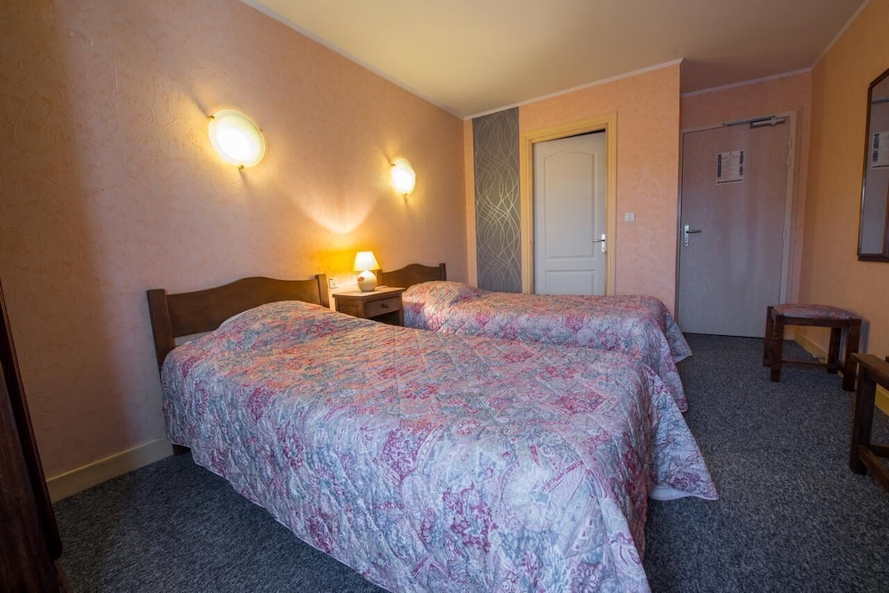Single Room photo 3