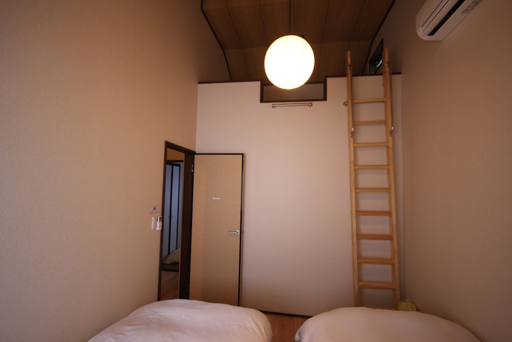 Private Vacation Home photo 1