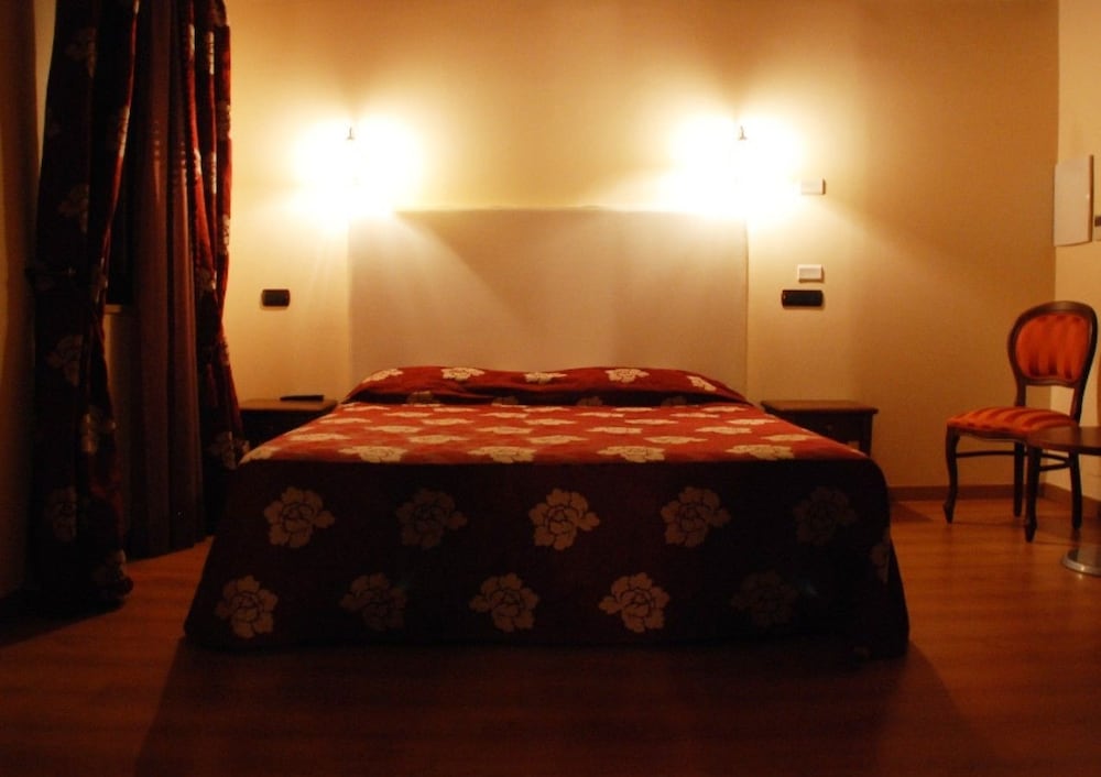 Superior Apartment, 1 Bedroom, Kitchen (Messalina) photo 3