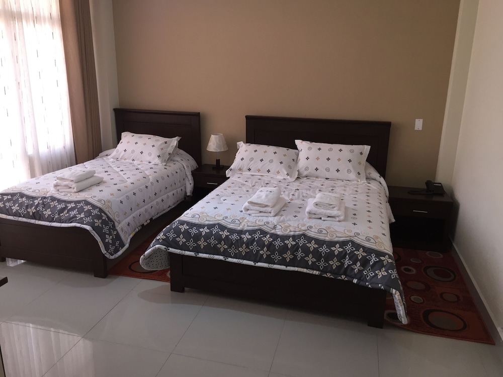 Family Room photo 1