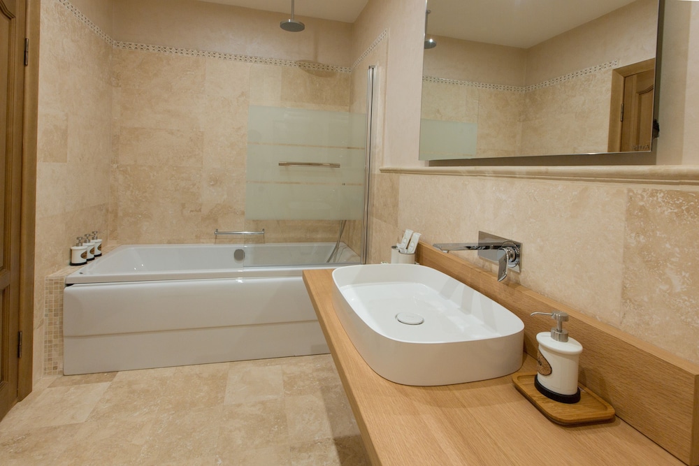 Suite, Terrace photo 3