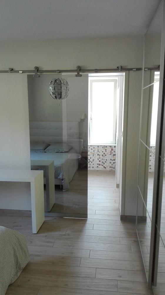 Superior Suite photo 2
