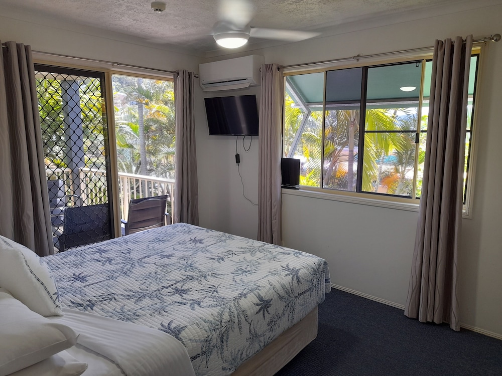 Standard Apartment photo 2