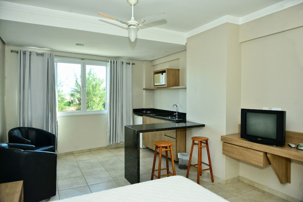 Family Loft, 1 Bedroom photo 2