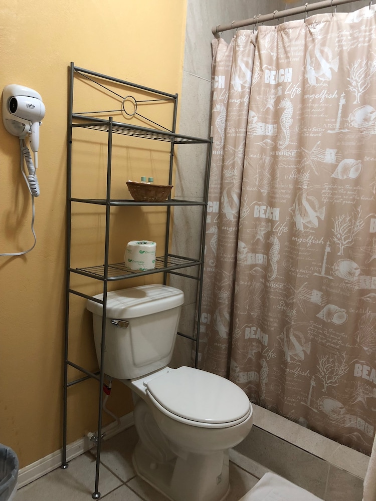 Comfort Single Room, 1 Queen Bed photo 2