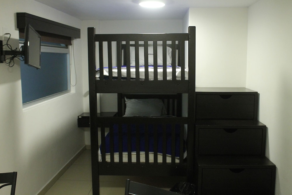 Family Suite photo 3