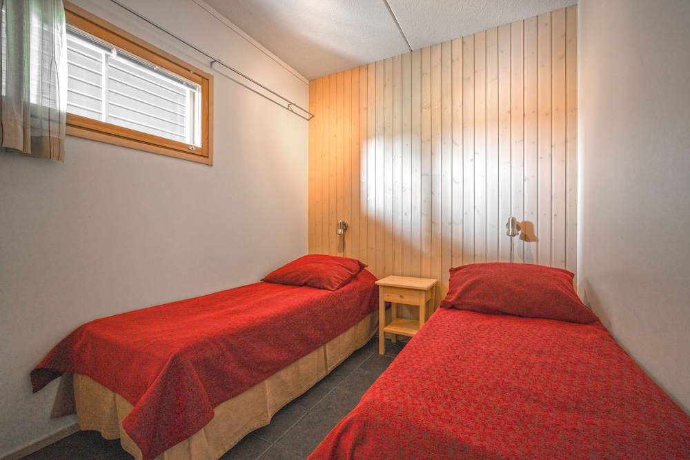 RukaTonttu 51, Sauna photo 2
