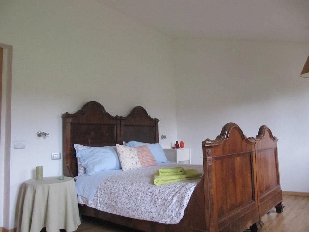 Classic Double Or Twin Room, 1 Queen Bed, Non Smoking photo 3