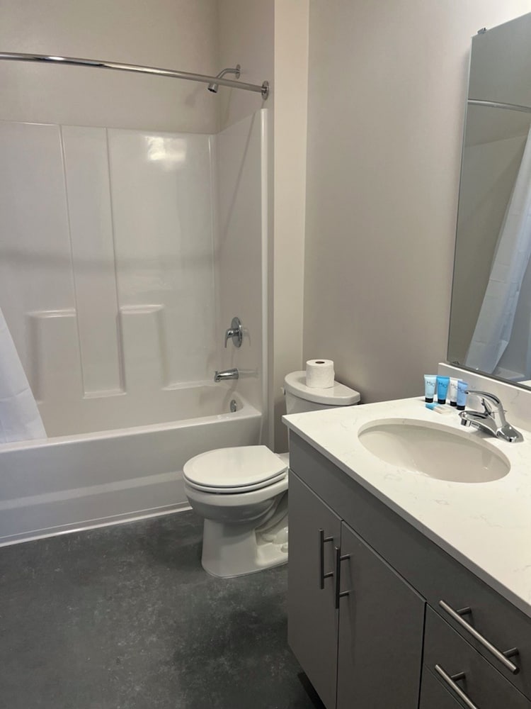 Family Condo, 2 Bedrooms, 2 Bathrooms, City View photo 3
