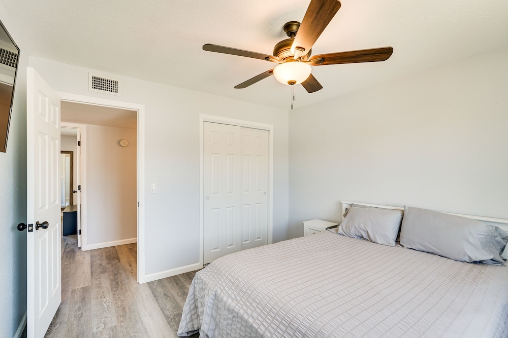 House (3 Bedrooms) photo 1