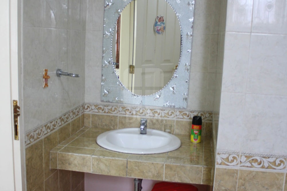Villa, 2 Bedrooms photo 2