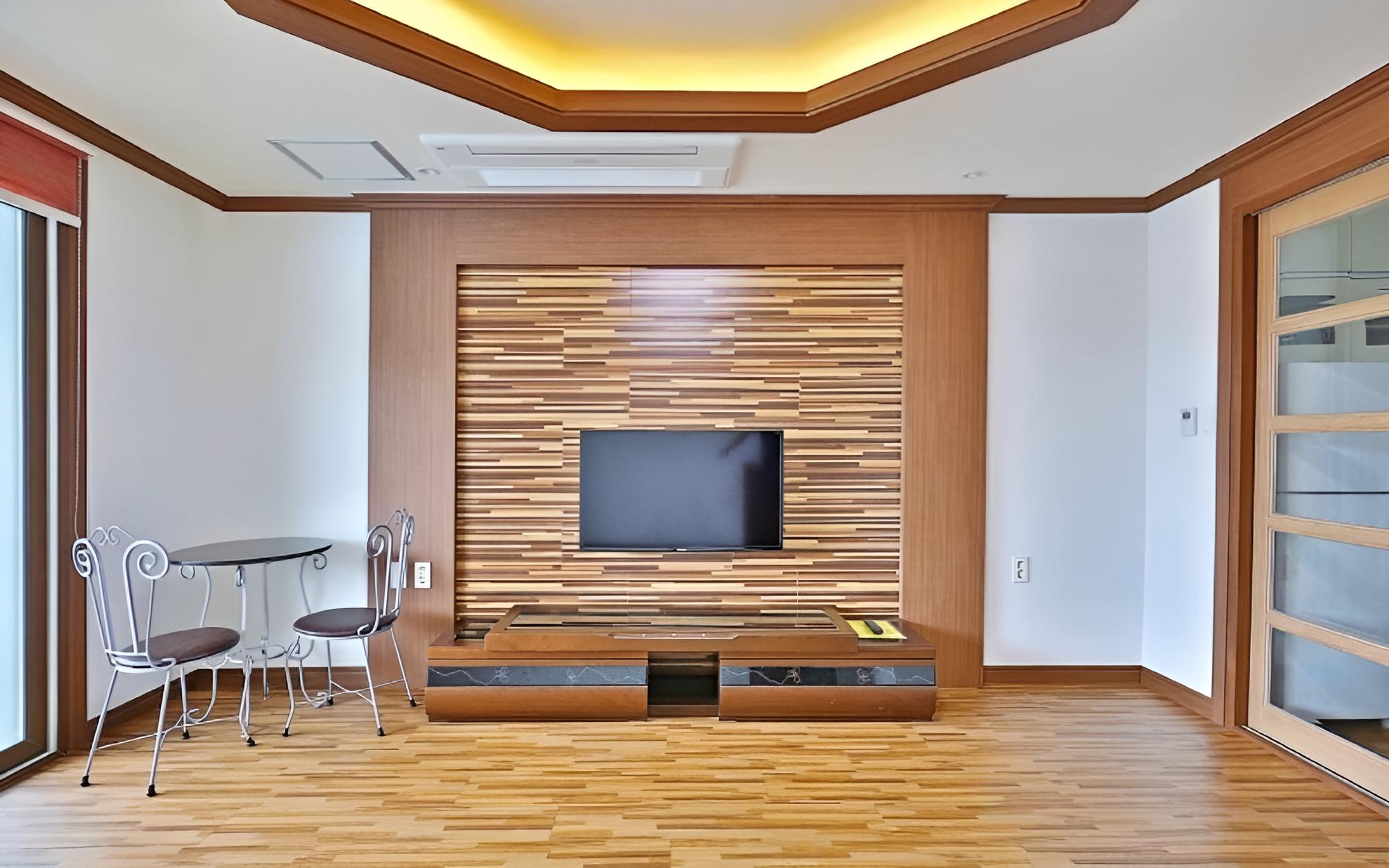 Room (Ocean 101) photo 2