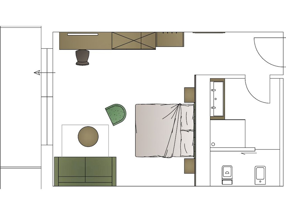 Panoramic Studio Suite photo 1