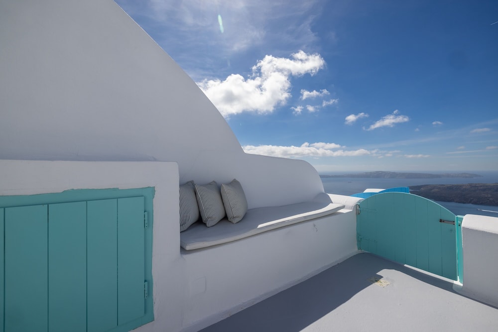 Suite (Nefeli) - Photo 15