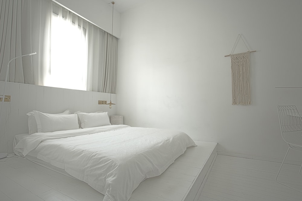 Design Room (HEI) photo 2