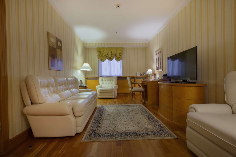 Suite photo 2