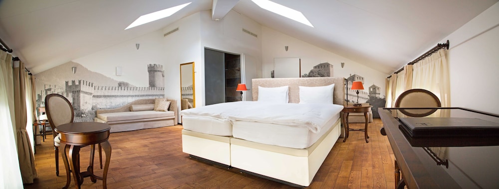 Design Loft photo 2