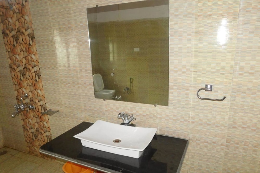 Deluxe Room photo 2