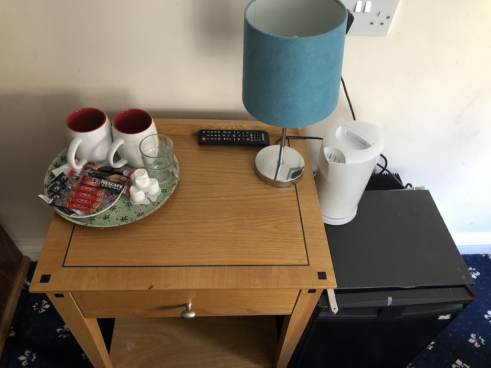 Family Room, Multiple Beds, Non Smoking, Ensuite - Photo 6