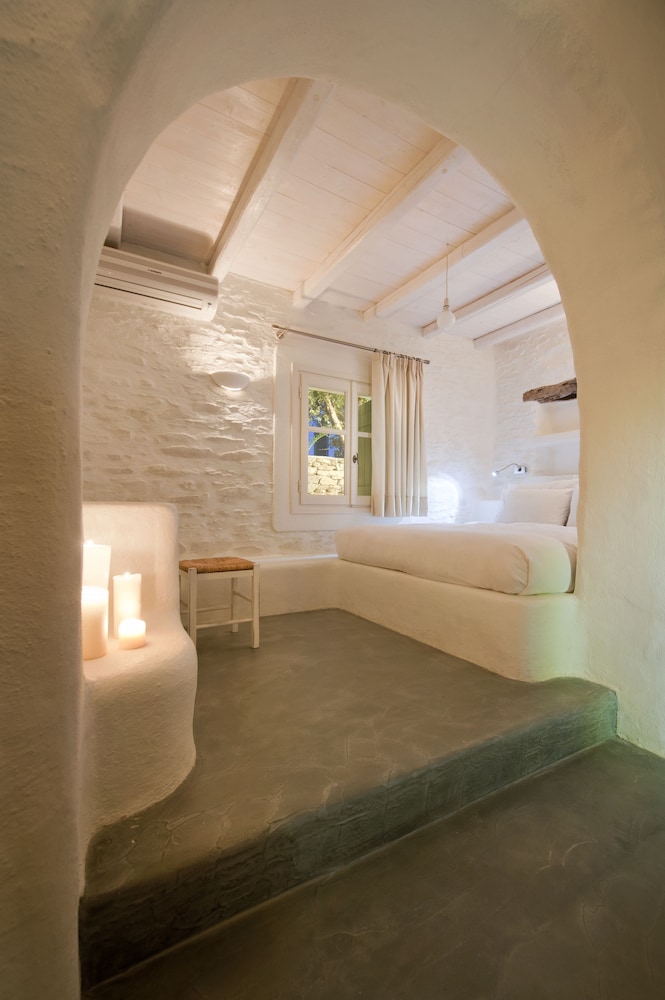 Traditional Triple Room - Photo 5