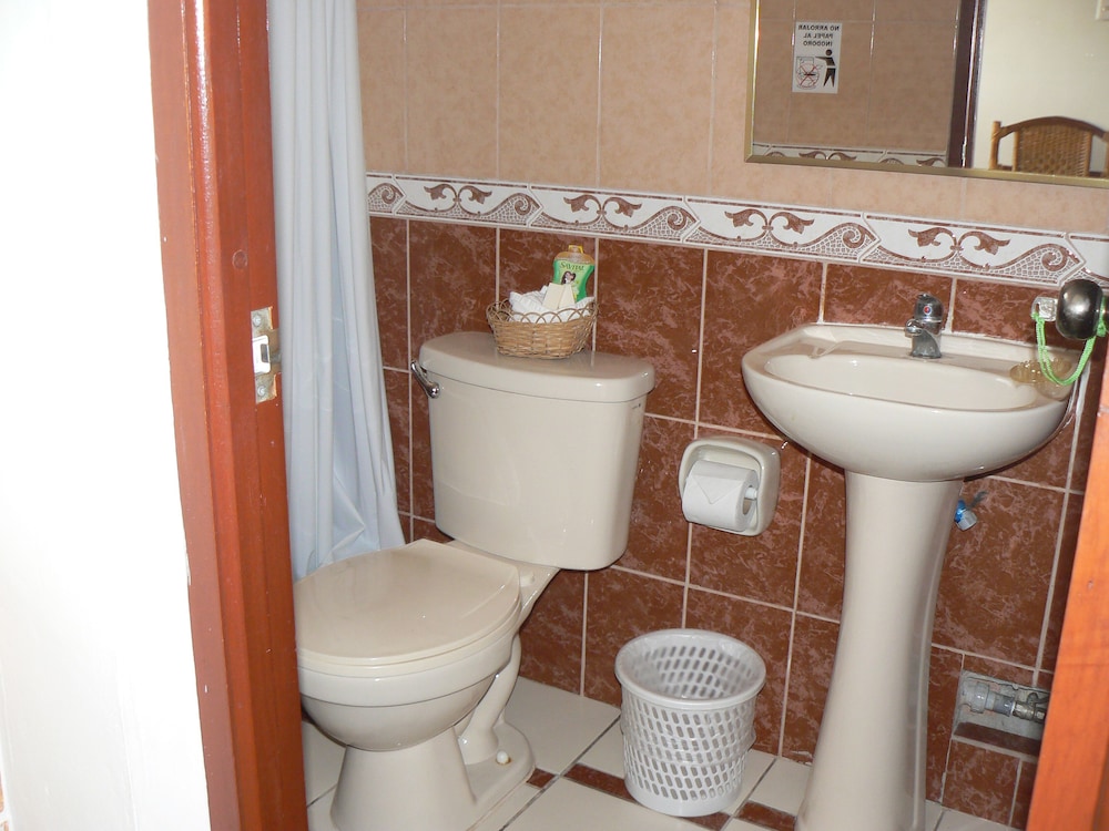 Estudio Triple photo 2
