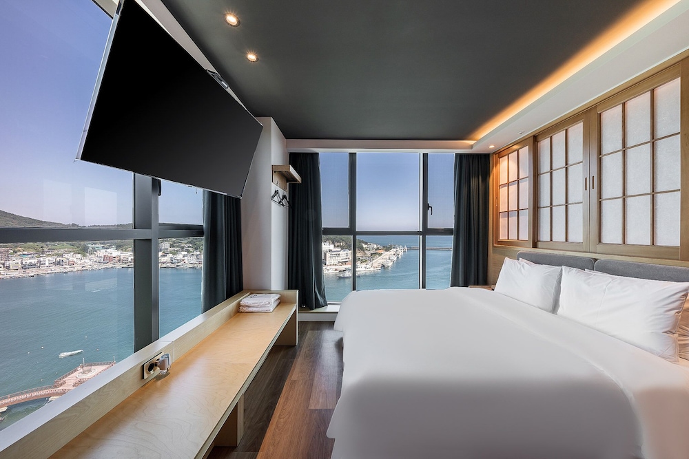 Hinoki Ocean Premium - Photo 6