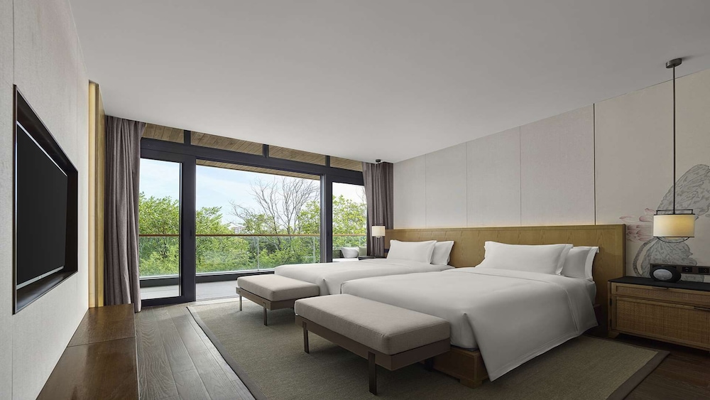 Villa, 3 Bedrooms (Bliss) photo 1