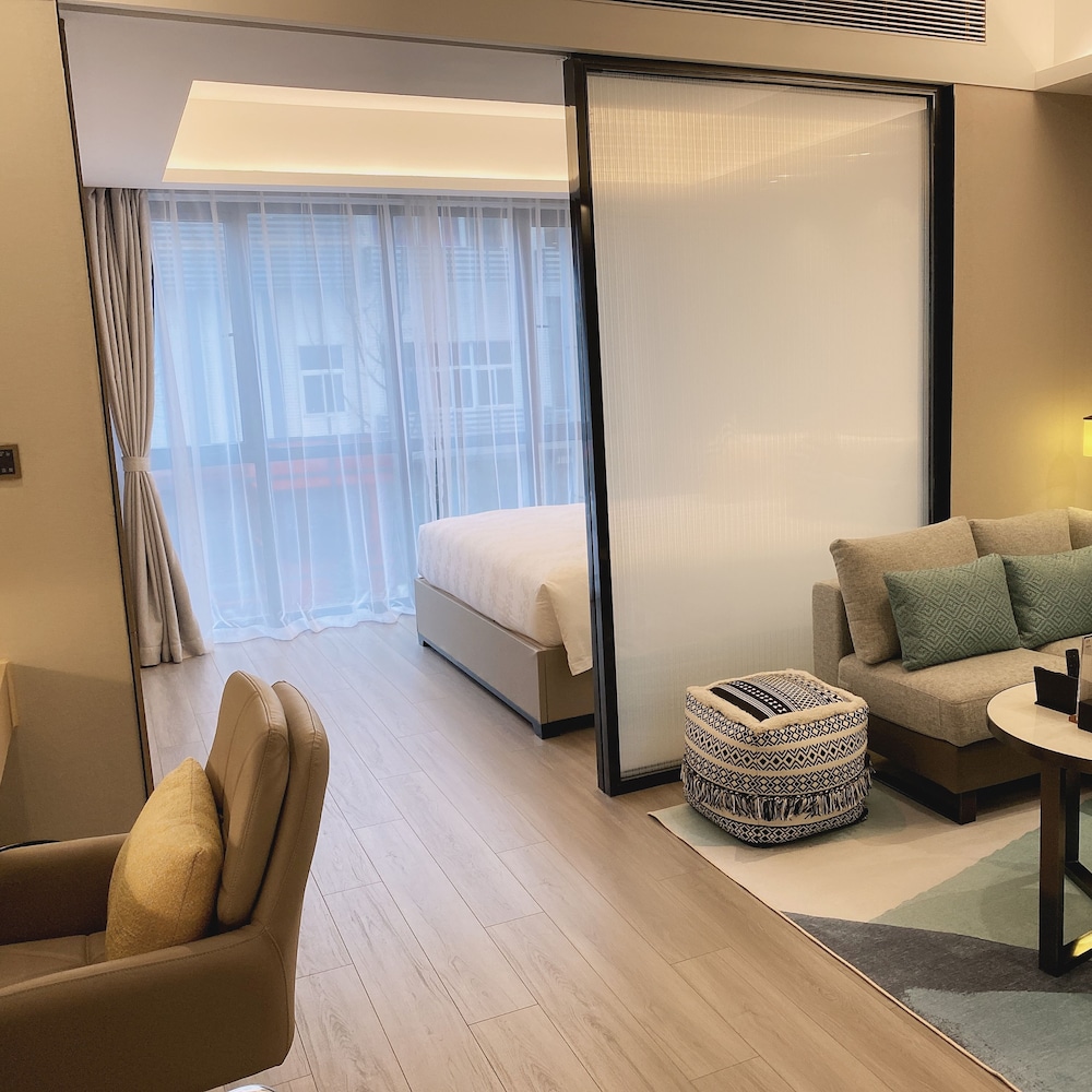 Executive Suite photo 3