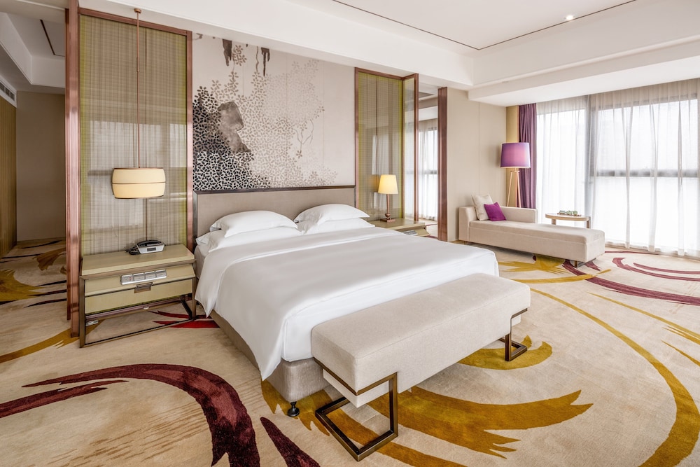 Standard Room - Photo 1