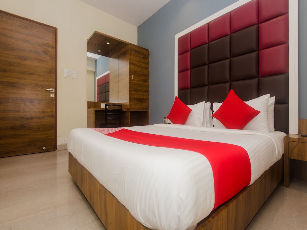 Standard Room photo 3