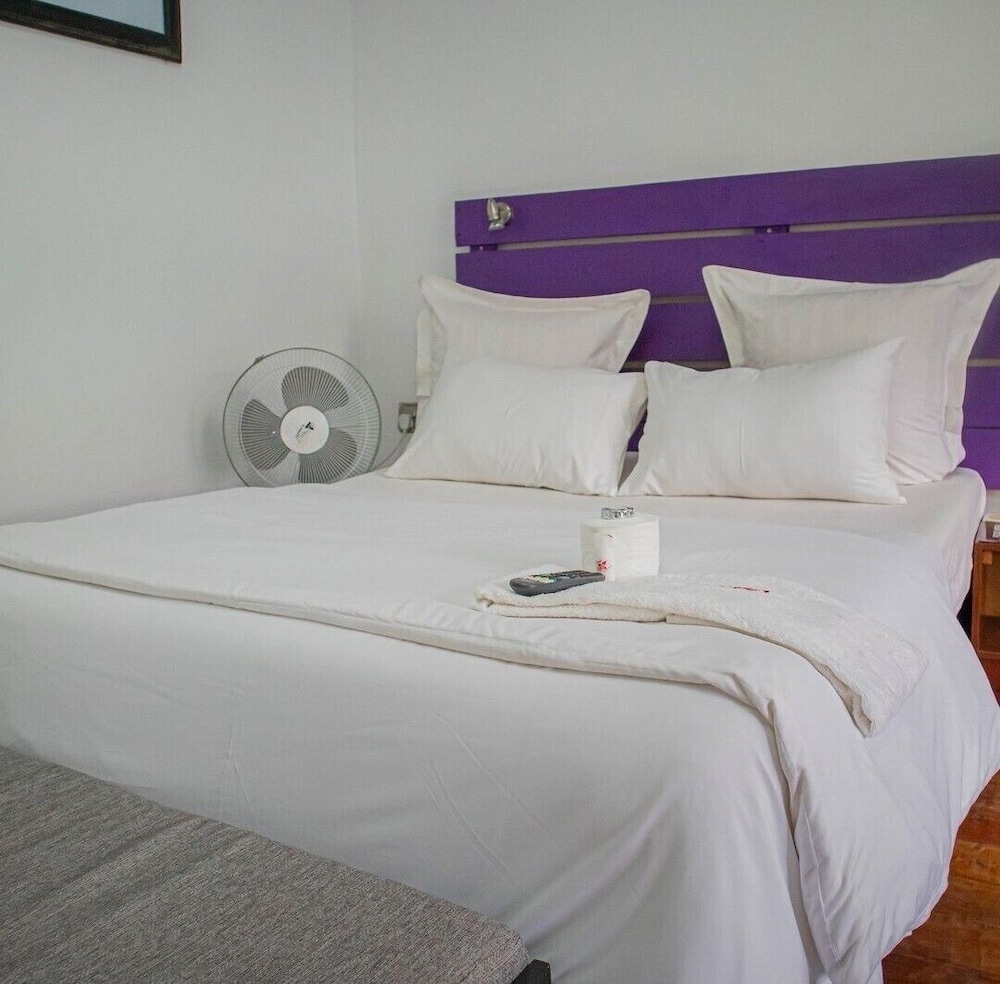 Classic Double Room photo 2