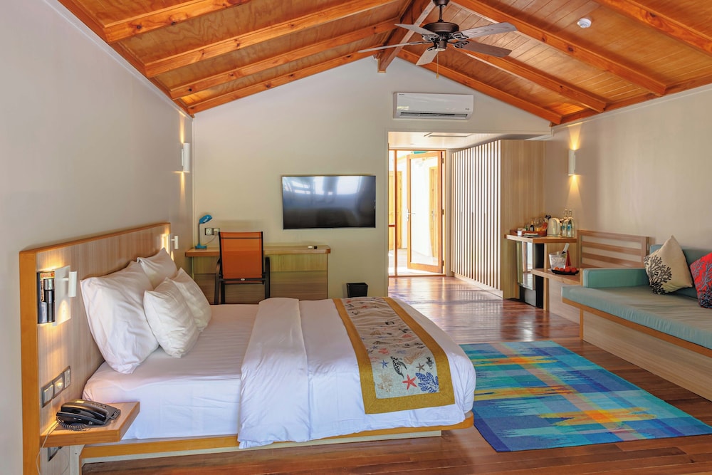 Family Villa - Photo 5