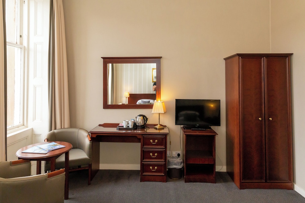 Superior Twin Room (1 Adult) - Photo 6